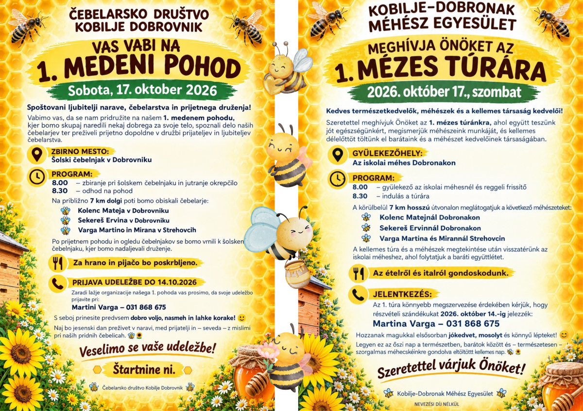 Vabilo - slohu.pdf